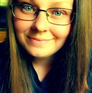 Meet your Posher, Cassie